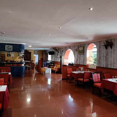 Le Village Gainneville Bagian luar foto